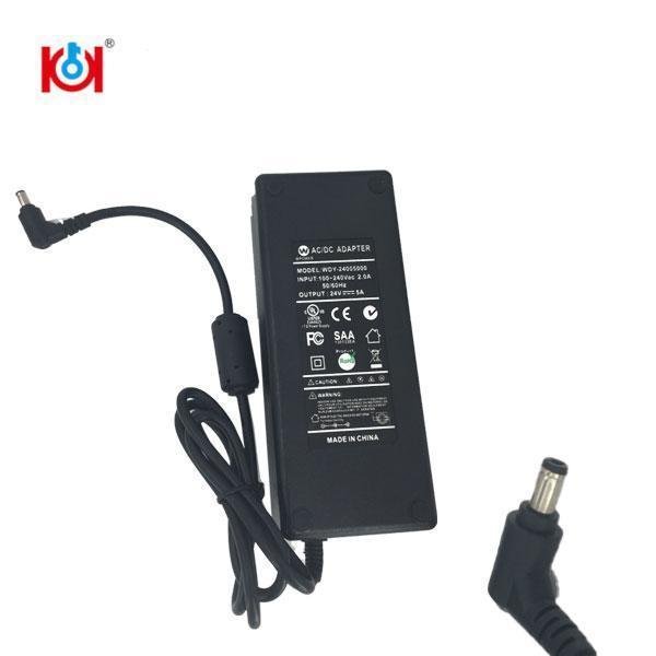 KUKAI: Key Machines:AC Adapter for SEC-E9 Key Cutting Machine, Kukai, Mfr#: SEC-ADAPTER-UNIVERSAL